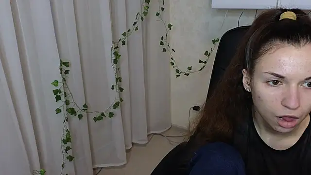 Ulyanix online show from February 15, 2026, 5:08 am