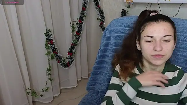 Ulyanix online show from January 8, 2026, 5:13 am