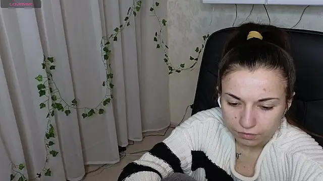 Ulyanix online show from February 8, 2026, 5:05 am