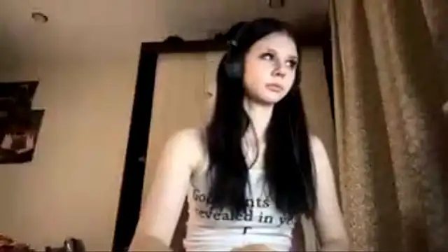 AnGallo online show from December 5, 2025, 8:06 pm