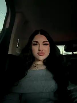 Snapshot of babygirllilly chatting on October 29, 2025, 2:16 pm babygirllilly online show from October 29, 2025, 2:16 pm