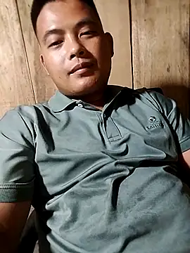 Baabab online show from May 4, 2026, 3:37 pm