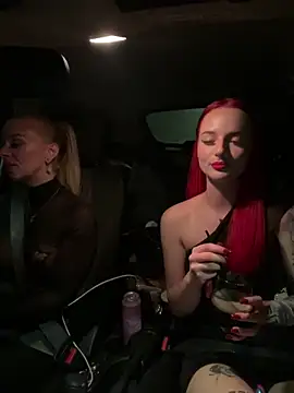 kimkatyrides online show from February 20, 2026, 8:44 pm