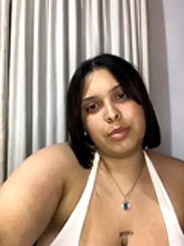 spicy081 online show from October 29, 2025, 8:41 pm