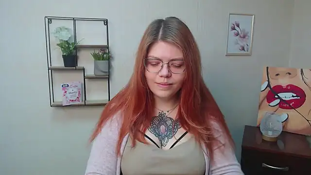 Snapshot of Lina_ri_ chatting on November 9, 2025, 7:56 am Lina ri online show from November 9, 2025, 7:56 am