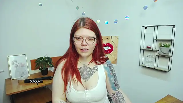 Lina ri  online show from May 11, 2026, 10:38 am