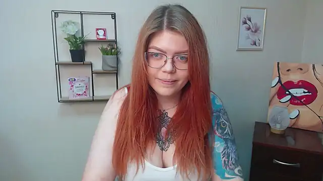 Snapshot of Lina_ri_ chatting on December 3, 2025, 1:21 pm Lina ri online show from December 3, 2025, 1:21 pm