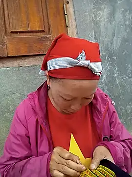 Snapshot of cute-kiss chatting on October 31, 2025, 3:14 am cute-kiss online show from October 31, 2025, 3:14 am