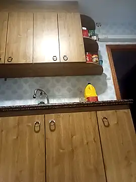 Laurymia online show from October 30, 2025, 10:24 am