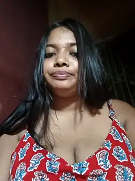 Rita--1 online show from October 30, 2025, 4:26 pm