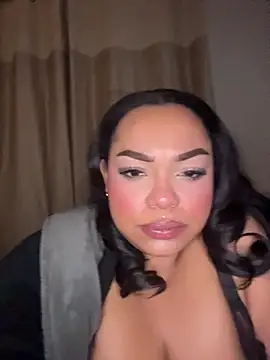 kennedylorel online show from December 13, 2025, 10:38 pm