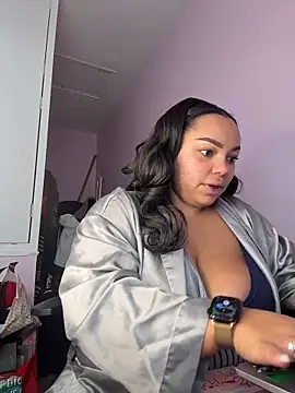 kennedylorel online show from November 4, 2025, 1:48 pm