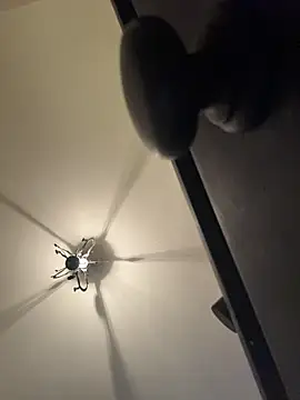 kennedylorel online show from March 15, 2026, 10:39 pm