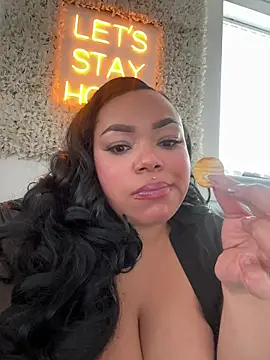 kennedylorel online show from March 13, 2026, 1:49 pm