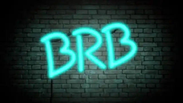 Snapshot of persibal_junior chatting on October 30, 2025, 11:41 am persibal junior online show from October 30, 2025, 11:41 am