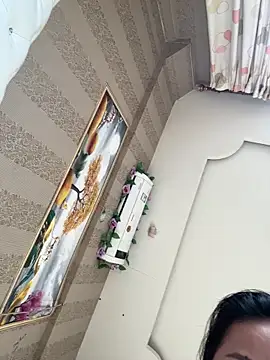 aniani11 online show from April 2, 2026, 8:32 am