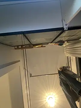 Snapshot of aniani11 chatting on November 13, 2025, 12:53 pm aniani11 online show from November 13, 2025, 12:53 pm