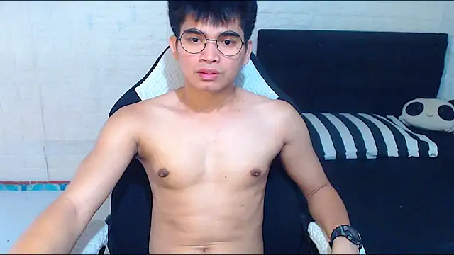 Asian France Angeloo online show from January 12, 2026, 5:36 am