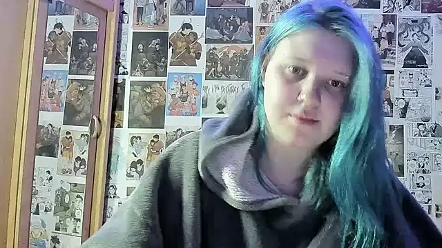 FoxPlayXX online show from May 30, 2026, 7:52 pm