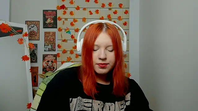 FoxPlayXX online show from November 13, 2025, 8:13 pm