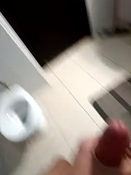 KaTorino online show from November 15, 2025, 7:18 pm