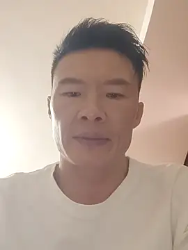 tian7788 online show from March 3, 2026, 6:20 am