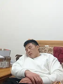 tian7788 online show from January 16, 2026, 1:37 pm