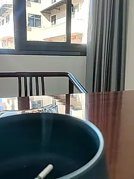 tian7788 online show from January 14, 2026, 6:39 am