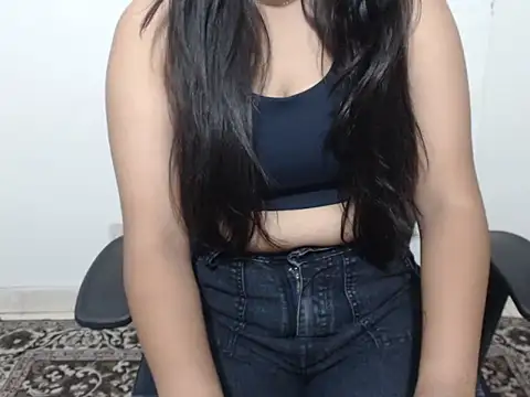 your nikkii online show from November 3, 2025, 12:09 pm