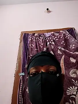 pujapujarrrr online show from January 10, 2026, 5:41 pm