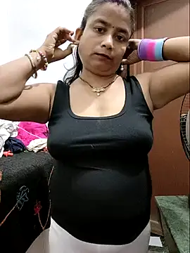 somagya online show from May 11, 2026, 2:18 pm
