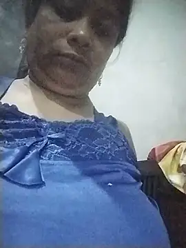 somagya online show from June 14, 2026, 11:17 pm