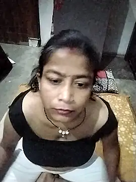 somagya online show from May 12, 2026, 12:51 am