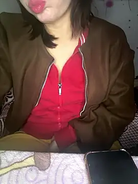 Snapshot of gino-sex chatting on January 16, 2026, 3:05 pm gino-sex online show from January 16, 2026, 3:05 pm