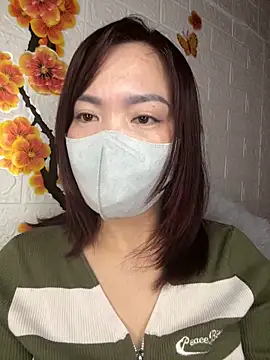 Snapshot of gino-sex chatting on February 20, 2026, 5:59 pm gino-sex online show from February 20, 2026, 5:59 pm