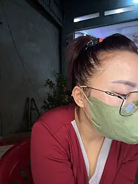 Snapshot of gino-sex chatting on February 15, 2026, 4:39 pm gino-sex online show from February 15, 2026, 4:39 pm