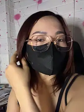 Snapshot of gino-sex chatting on March 25, 2026, 4:06 pm gino-sex online show from March 25, 2026, 4:06 pm