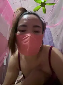 gino-sex online show from November 1, 2025, 4:34 pm