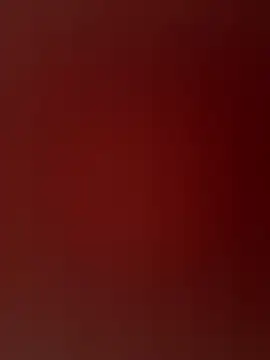 Snapshot of gino-sex chatting on January 14, 2026, 3:37 pm gino-sex online show from January 14, 2026, 3:37 pm