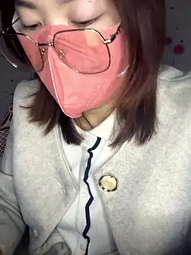 Snapshot of gino-sex chatting on January 15, 2026, 3:59 pm gino-sex online show from January 15, 2026, 3:59 pm