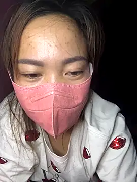 gino-sex online show from November 13, 2025, 4:00 pm