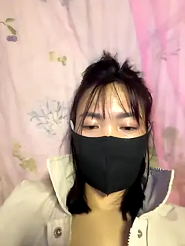 gino-sex online show from November 27, 2025, 5:57 pm