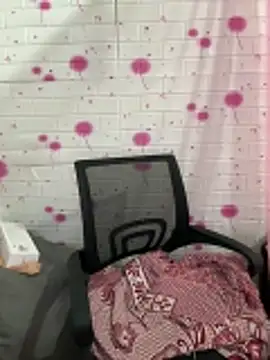 Snapshot of gino-sex chatting on February 2, 2026, 8:24 am gino-sex online show from February 2, 2026, 8:24 am