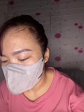 Snapshot of gino-sex chatting on February 22, 2026, 4:30 pm gino-sex online show from February 22, 2026, 4:30 pm