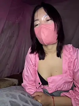 gino-sex online show from November 26, 2025, 5:46 pm