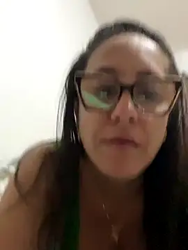 marjolyproibida online show from October 30, 2025, 11:08 am