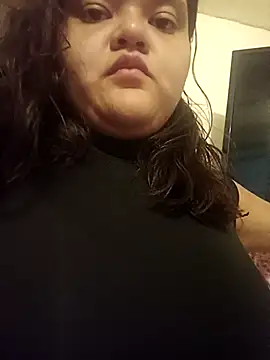 florfernandez online show from October 29, 2025, 3:44 pm