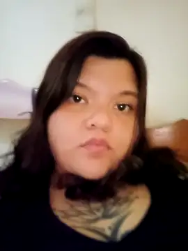 florfernandez online show from October 30, 2025, 7:00 pm