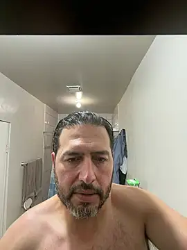 ezrah23 online show from March 13, 2026, 6:35 pm