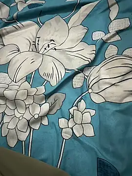 Haryanvi sanju online show from April 3, 2026, 4:35 pm